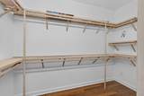 8055 Woodsmuir Drive - Photo 48