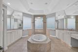 8055 Woodsmuir Drive - Photo 49
