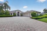 8055 Woodsmuir Drive - Photo 5