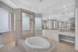 8055 Woodsmuir Drive - Photo 50