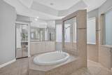 8055 Woodsmuir Drive - Photo 51