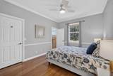8055 Woodsmuir Drive - Photo 52