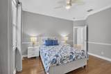 8055 Woodsmuir Drive - Photo 53