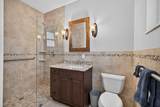 8055 Woodsmuir Drive - Photo 54