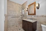 8055 Woodsmuir Drive - Photo 55