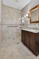 8055 Woodsmuir Drive - Photo 56