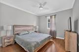8055 Woodsmuir Drive - Photo 57