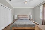 8055 Woodsmuir Drive - Photo 58