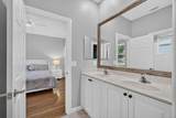 8055 Woodsmuir Drive - Photo 59