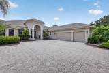 8055 Woodsmuir Drive - Photo 6