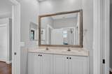8055 Woodsmuir Drive - Photo 60