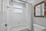 8055 Woodsmuir Drive - Photo 61