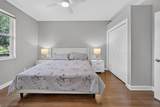 8055 Woodsmuir Drive - Photo 63