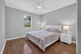 8055 Woodsmuir Drive - Photo 64