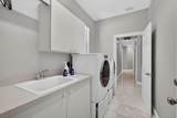 8055 Woodsmuir Drive - Photo 65