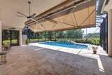 8055 Woodsmuir Drive - Photo 66