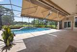 8055 Woodsmuir Drive - Photo 67