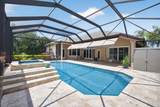 8055 Woodsmuir Drive - Photo 68