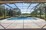 8055 Woodsmuir Drive - Photo 69