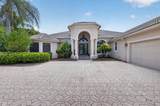 8055 Woodsmuir Drive - Photo 7