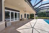 8055 Woodsmuir Drive - Photo 70