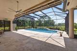 8055 Woodsmuir Drive - Photo 71