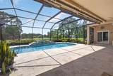 8055 Woodsmuir Drive - Photo 72