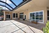 8055 Woodsmuir Drive - Photo 73