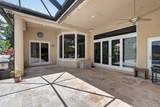 8055 Woodsmuir Drive - Photo 74