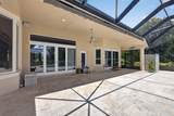 8055 Woodsmuir Drive - Photo 75