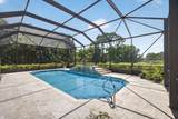 8055 Woodsmuir Drive - Photo 76