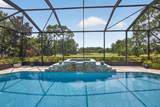 8055 Woodsmuir Drive - Photo 77