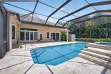 8055 Woodsmuir Drive - Photo 78
