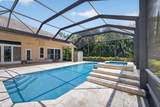 8055 Woodsmuir Drive - Photo 79