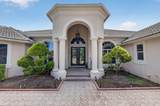 8055 Woodsmuir Drive - Photo 8