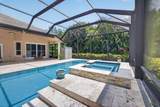 8055 Woodsmuir Drive - Photo 80
