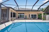 8055 Woodsmuir Drive - Photo 81
