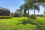 8055 Woodsmuir Drive - Photo 82