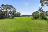 8055 Woodsmuir Drive - Photo 83