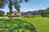 8055 Woodsmuir Drive - Photo 84