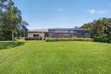 8055 Woodsmuir Drive - Photo 85