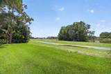 8055 Woodsmuir Drive - Photo 86