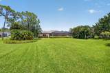 8055 Woodsmuir Drive - Photo 87