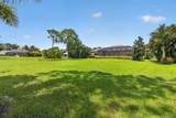 8055 Woodsmuir Drive - Photo 88