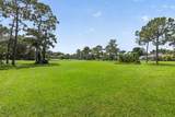 8055 Woodsmuir Drive - Photo 89