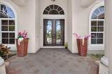 8055 Woodsmuir Drive - Photo 9