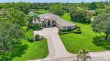 8055 Woodsmuir Drive - Photo 90