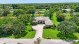 8055 Woodsmuir Drive - Photo 91