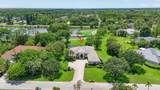 8055 Woodsmuir Drive - Photo 92