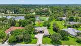 8055 Woodsmuir Drive - Photo 93